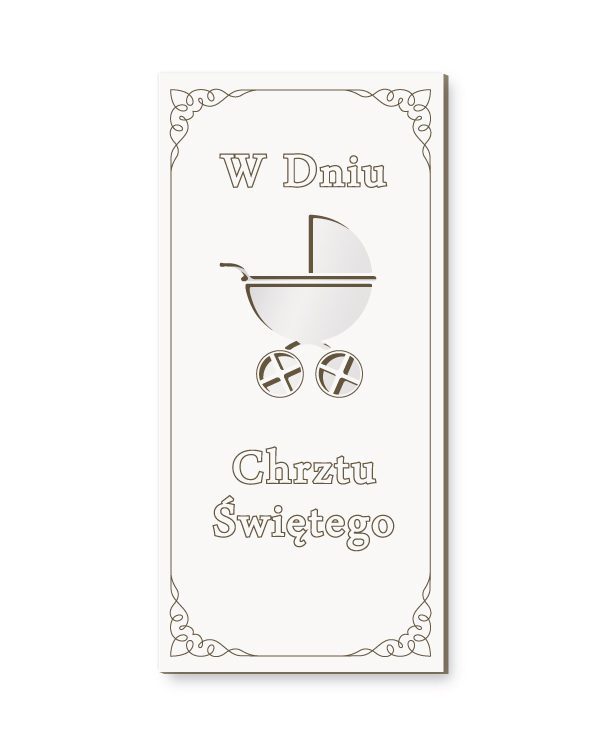 CHRZEST-drewno-3