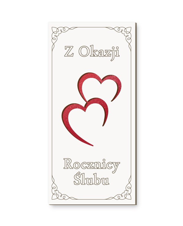 Rocznica-drewno-1